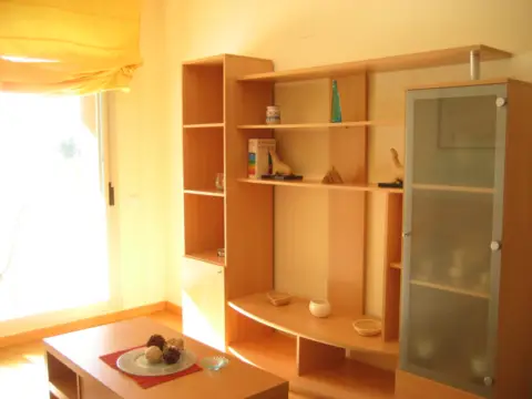 Piso en Oliver-Valdefierro