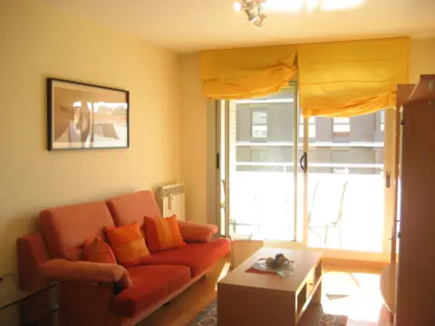 Piso en Oliver-Valdefierro