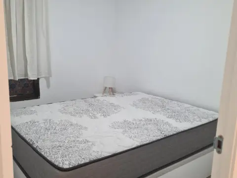 Piso en Casco Antiguo