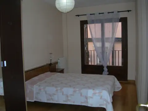 Apartamento en Casco Antiguo