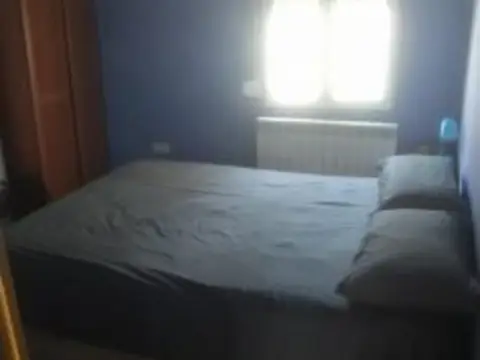 Piso en Casco Antiguo