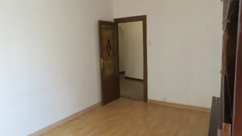 Piso en San José