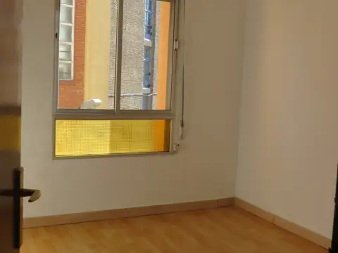 Piso en San José