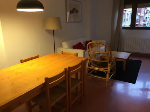 Apartamento en Centro