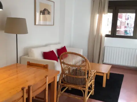 Apartamento en Centro