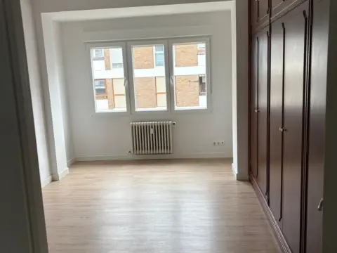 Ático en Centro