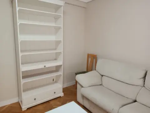 Piso en Delicias