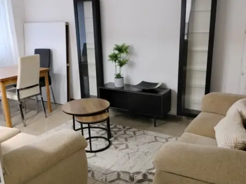 Piso en Delicias