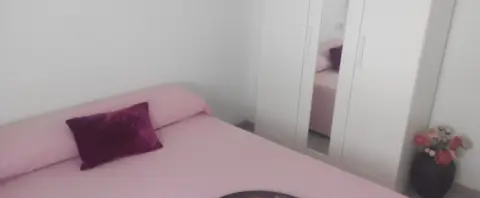 Piso en Delicias