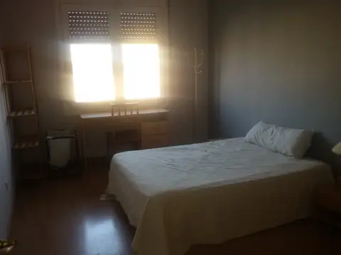 Piso en Centro