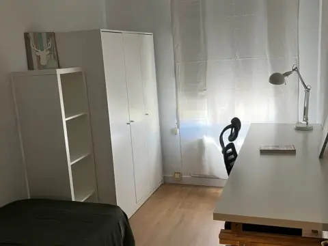 Piso en Centro