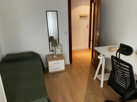 Piso en Centro