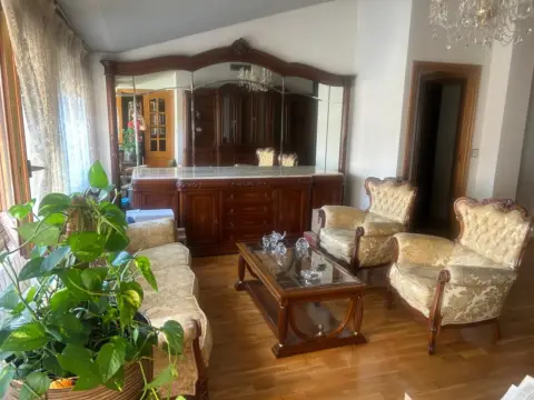 Piso en Centro