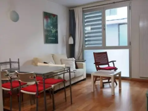 Apartamento en Centro
