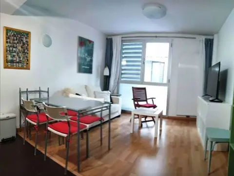 Apartamento en Centro