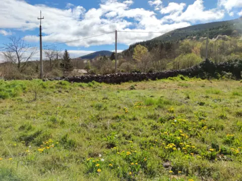 Terreno en Avenida de Navarra, 56