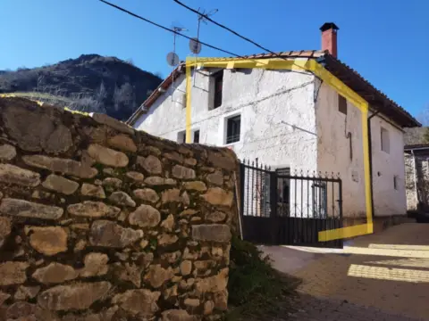 Casa en Avenida de San Antón, 35