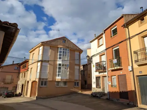 Casa en calle Real del Norte