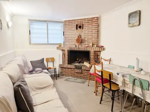 Casa en calle Real del Norte