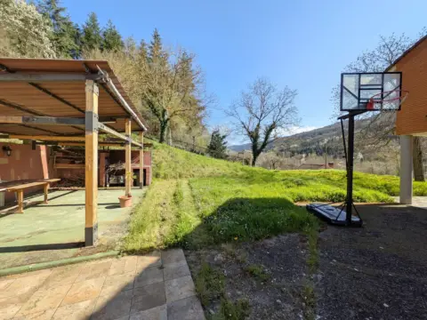 Casa en calle de Ollerias, 8