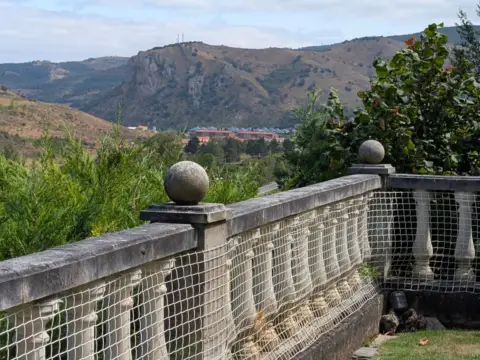 Casa en Urbanización Usarena, 8