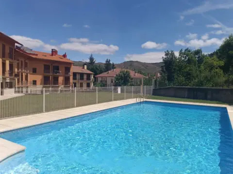Piso en Subida de la Soleta, 7