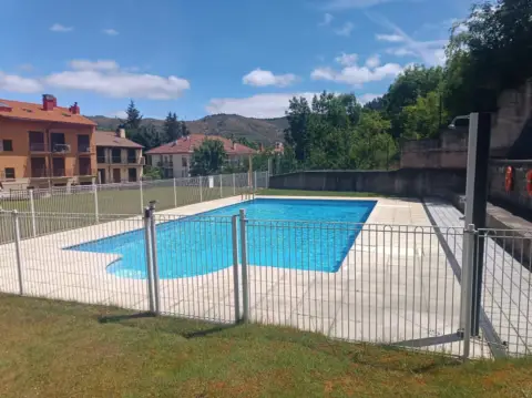 Piso en Subida de la Soleta, 7