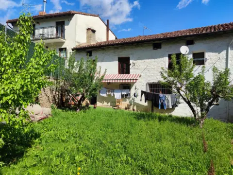 Casa en Travesía Soleta, 17