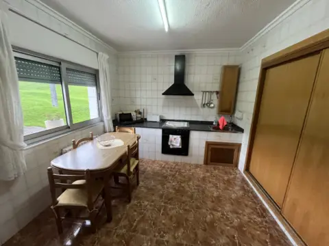 Casa en calle Granja