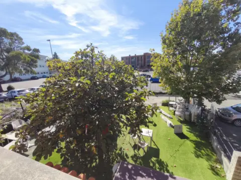 Casa en Barrio Requejada