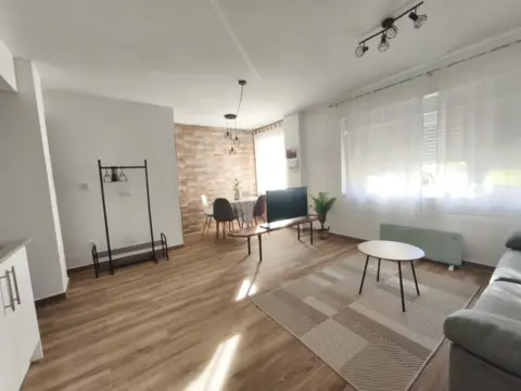 Apartamento en calle de Juan José Pérez del Molino