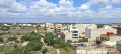 Ático en Carrer la Llibertat, 2