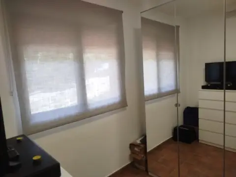 Casa en Urbanització Bosque, 1