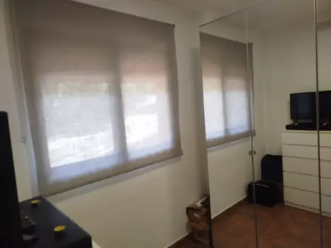 Casa en Urbanització Bosque, 1