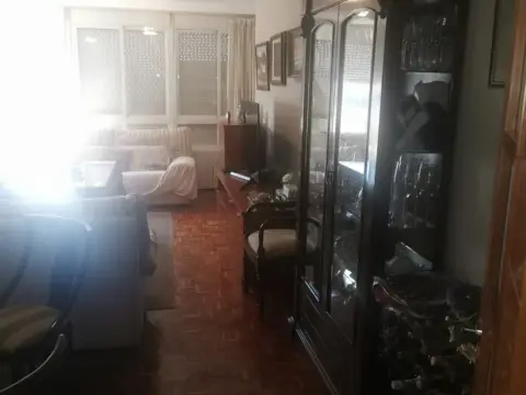 Piso en calle Ronda Pilar