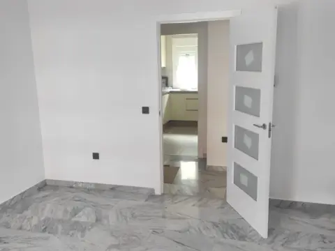 Piso en calle de Fuerte