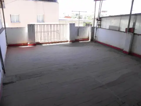 Casa en calle de la Codorniz