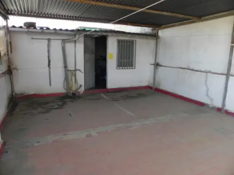 Casa en calle de la Codorniz