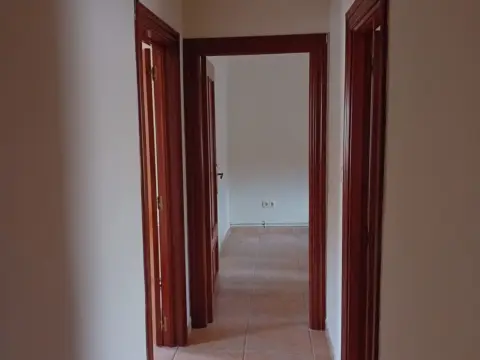 Piso en calle del Doctor Fleming