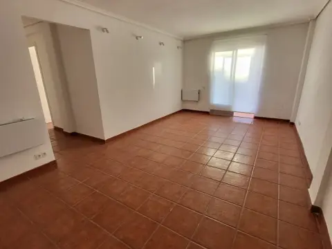 Piso en calle de Cuenca, 1
