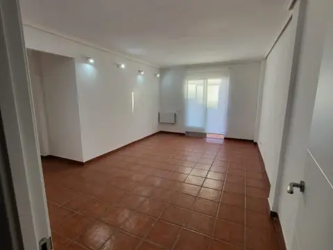 Piso en calle de Cuenca, 1