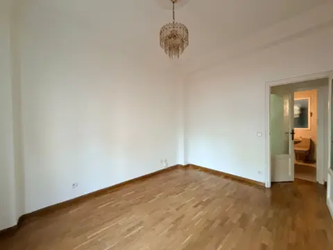 Piso en calle de Joaquín María López