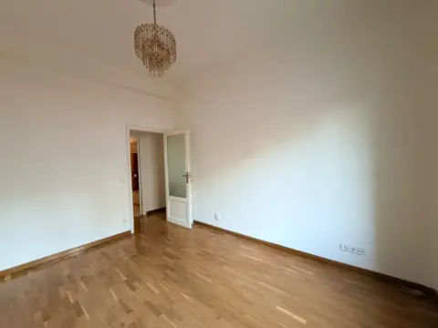 Piso en calle de Joaquín María López