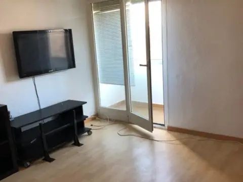 Piso en Camino de los Vinateros