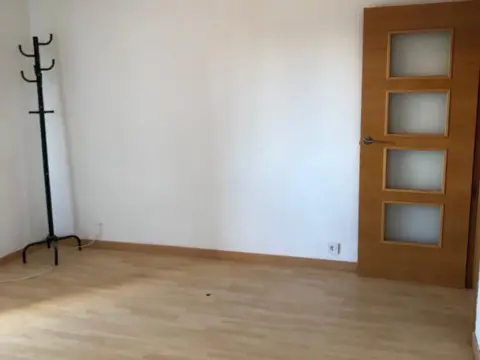 Piso en Camino de los Vinateros
