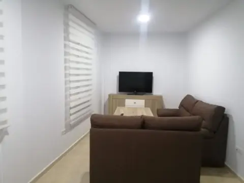 Apartamento en calle Centro Villanueva de La Serena
