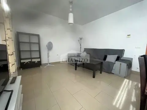 Apartamento en calle Centro