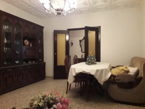 Piso en calle Semicentro