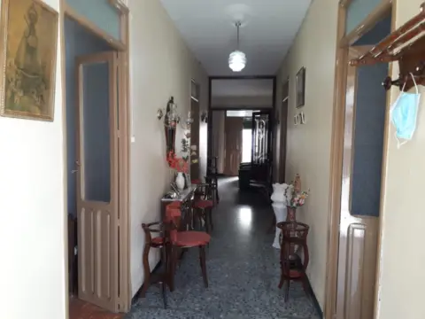 Casa en calle Semicentro Villanueva de La Serena , nº 1