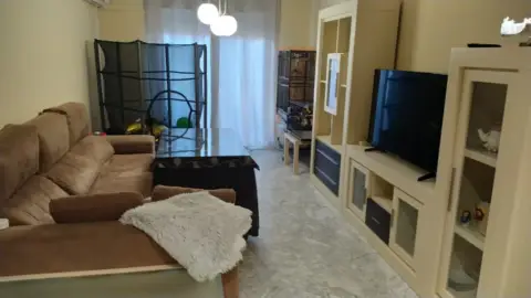 Piso en calle Buena Zona , nº 1